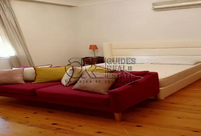 59748339 - Property Image 3