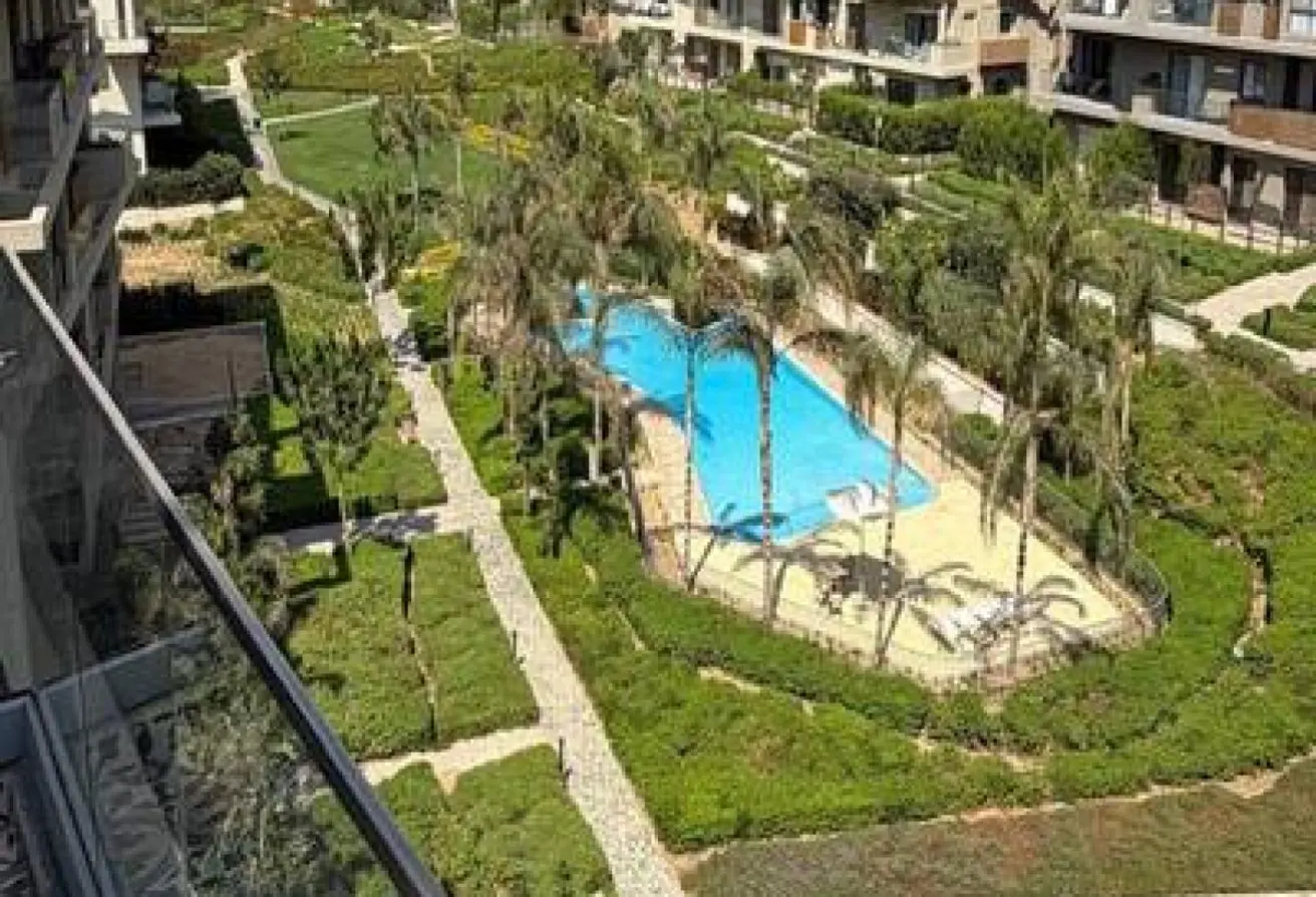 121399084 - الصورة الرئيسية للعقار
