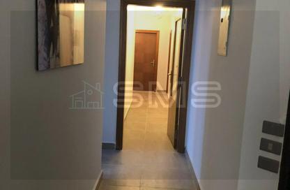 Apartment - 3 Bedrooms - 3 Bathrooms for rent in Al Yasmeen Square - El Yasmeen - New Cairo City - Cairo Apartment - 3 Bedrooms - 3 Bathrooms for rent in Al Yasmeen Square - El Yasmeen - New Cairo City - Cairo