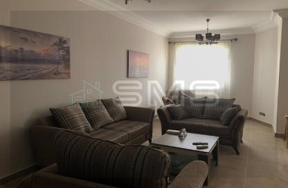 Apartment - 3 Bedrooms - 3 Bathrooms for rent in Al Yasmeen Square - El Yasmeen - New Cairo City - Cairo Apartment - 3 Bedrooms - 3 Bathrooms for rent in Al Yasmeen Square - El Yasmeen - New Cairo City - Cairo