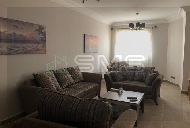 79980735 - Property Image 2