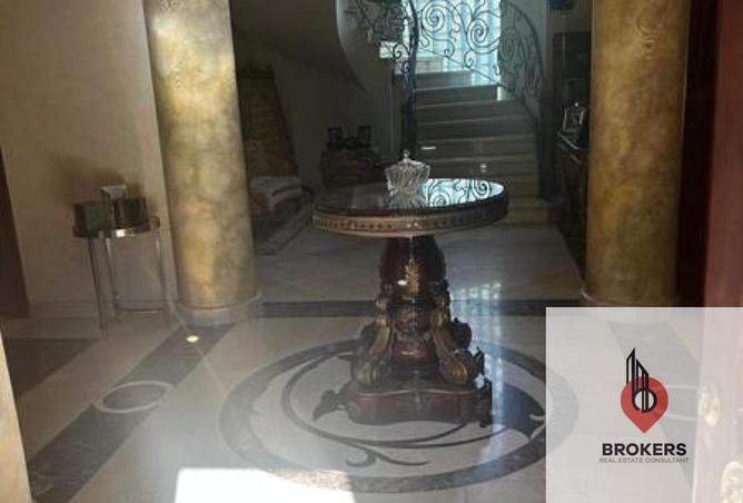 54499790 - صورة العقار 3