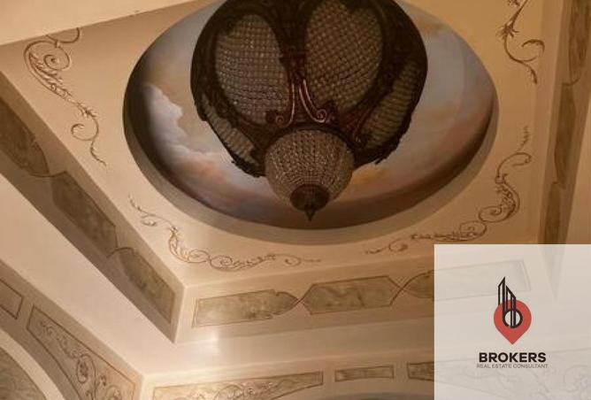 54499790 - صورة العقار 2