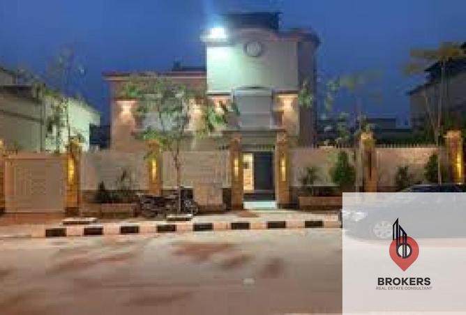 54499790 - الصورة الرئيسية للعقار