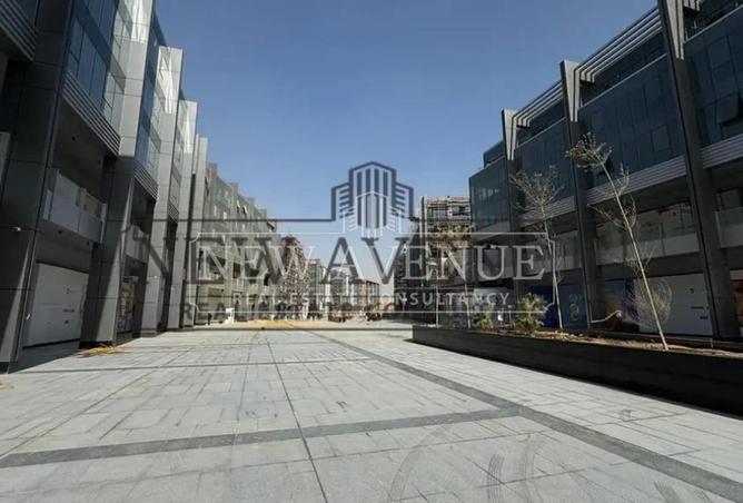 81036850 - Property Main Image