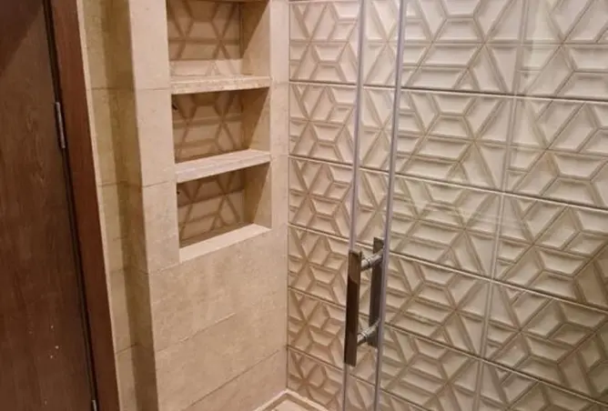 109909971 - Property Image 2