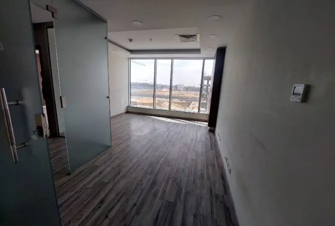 96045368 - Property Image 2