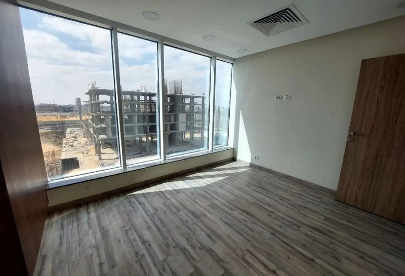 96045368 - Property Main Image