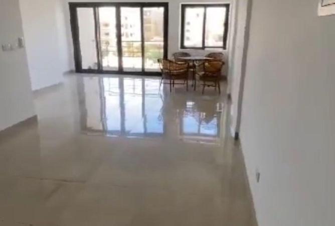 87833456 - الصورة الرئيسية للعقار