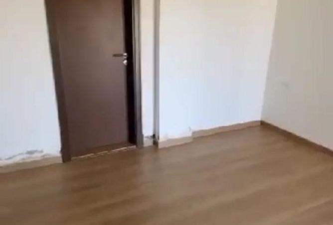 87833456 - صورة العقار 2