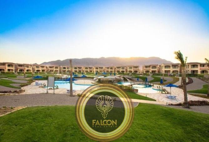 8704718 - Property Image 3