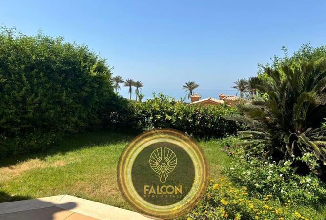 8704718 - Property Image 2