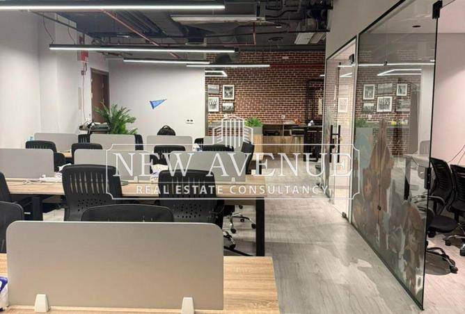 66173159 - Property Image 3