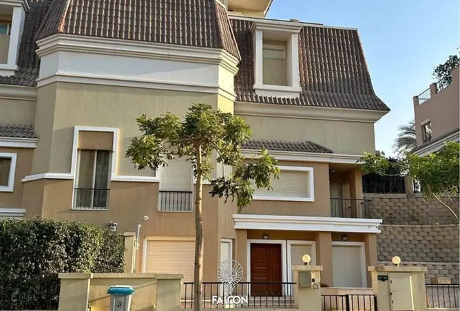 111315122 - Property Image 2