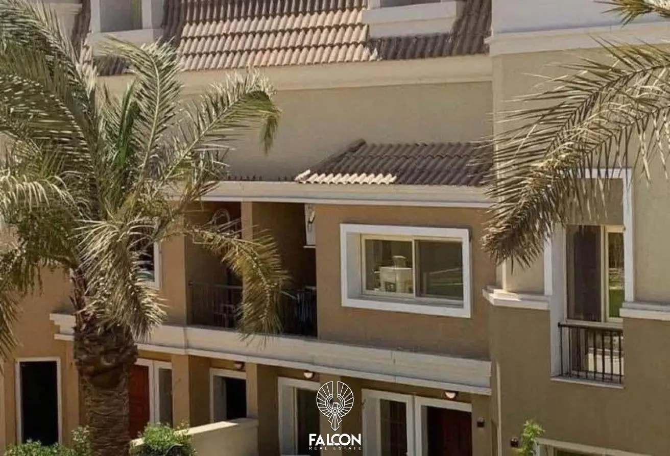 111315122 - Property Main Image