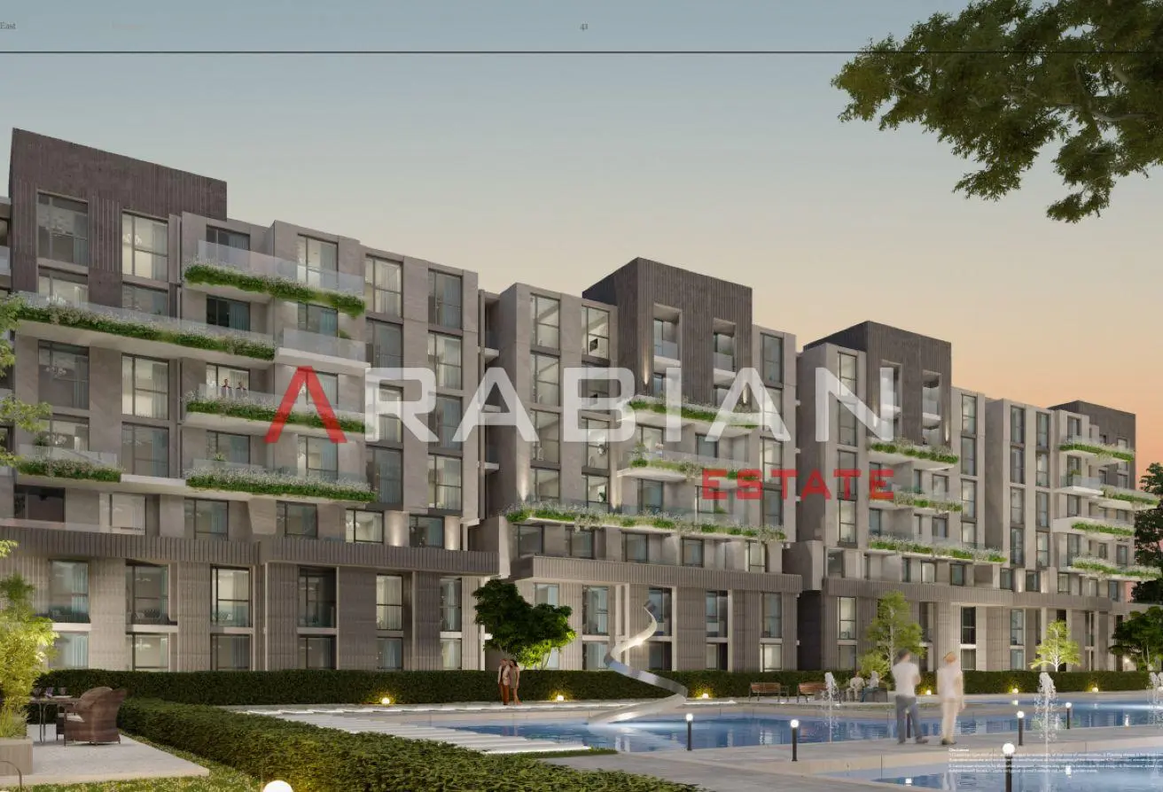 117016389 - Property Main Image