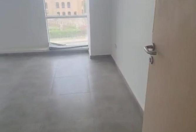 8697825 - الصورة الرئيسية للعقار