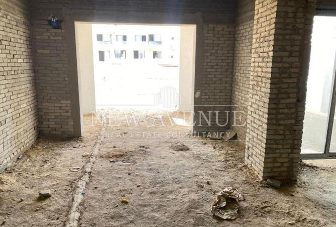 82099217 - صورة العقار 2