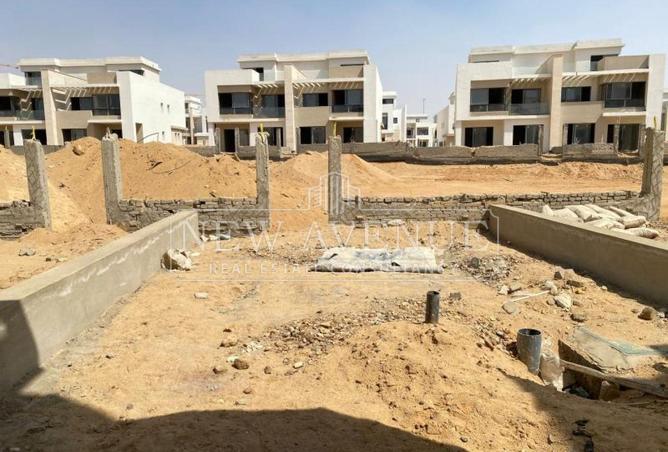 82099217 - الصورة الرئيسية للعقار