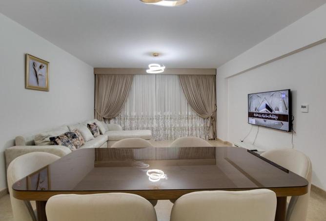 69563294 - Property Image 2