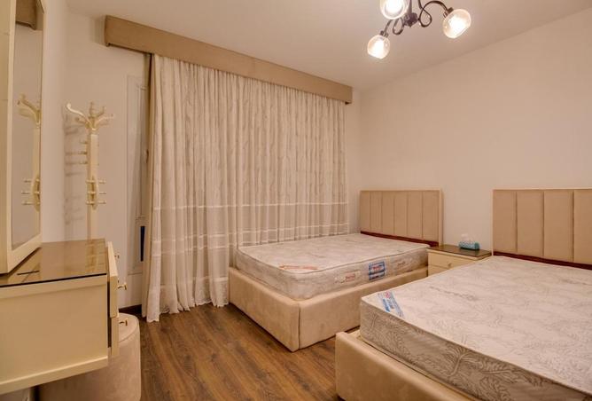 69563294 - Property Image 3