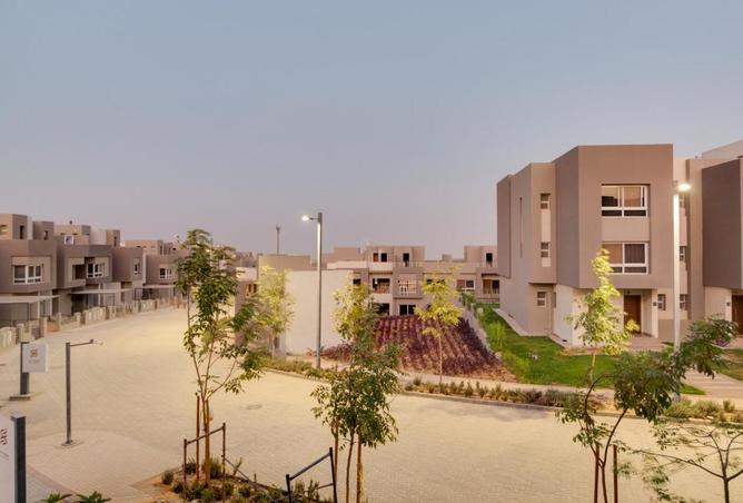 69563294 - Property Main Image