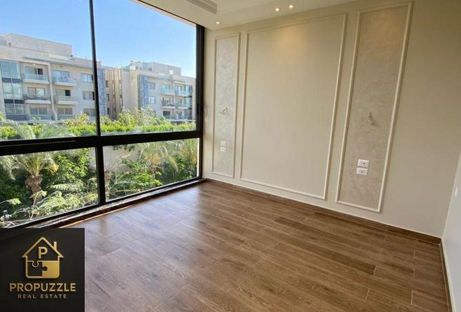 8700875 - Property Main Image