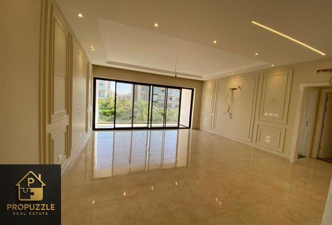 8700875 - Property Image 3