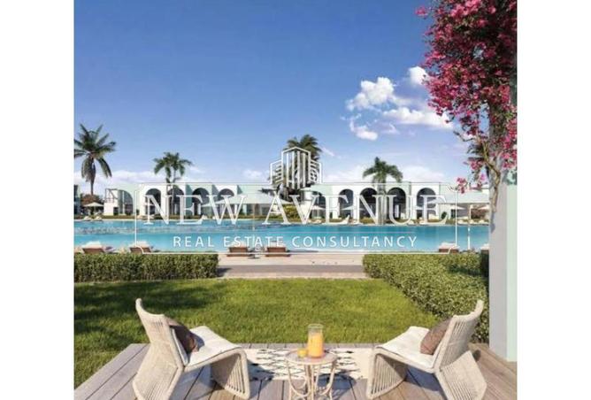 64126277 - صورة العقار 3