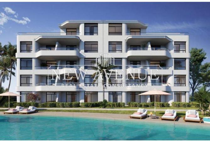 64126277 - صورة العقار 2