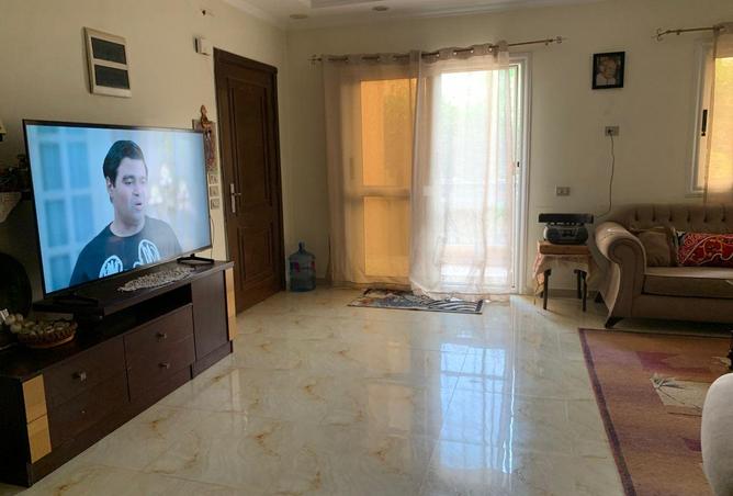 72177900 - صورة العقار 3