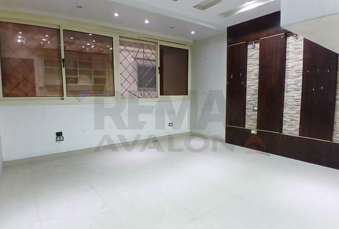 8461854 - صورة العقار 2