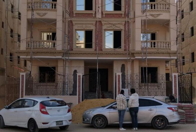 62158829 - Property Main Image