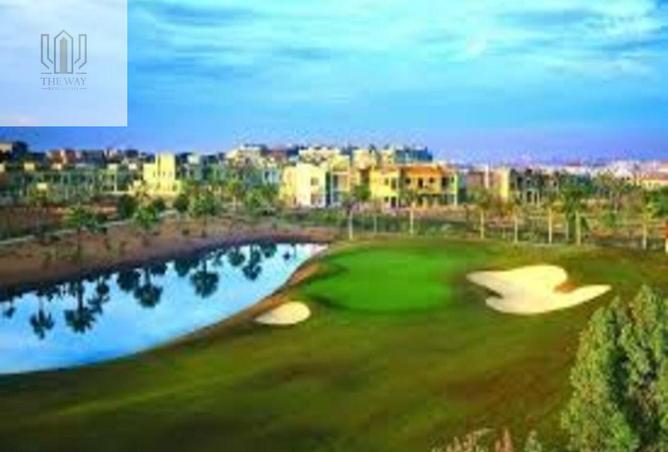 8717092 - Property Image 3