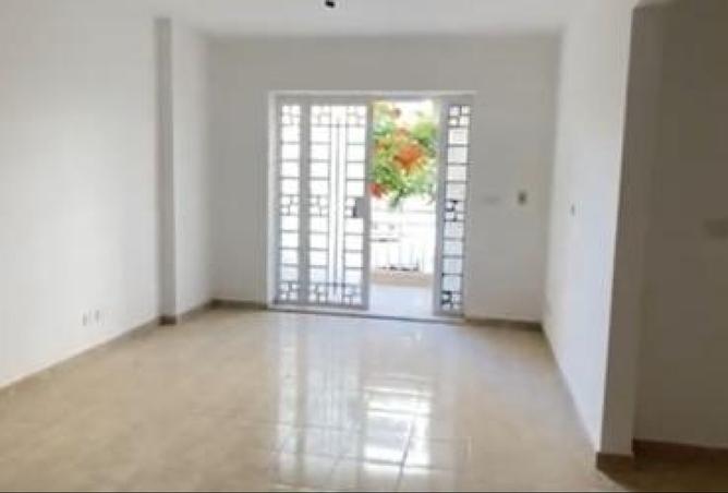 8519366 - Property Image 3