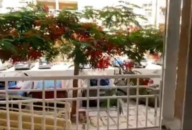 8519366 - Property Image 2