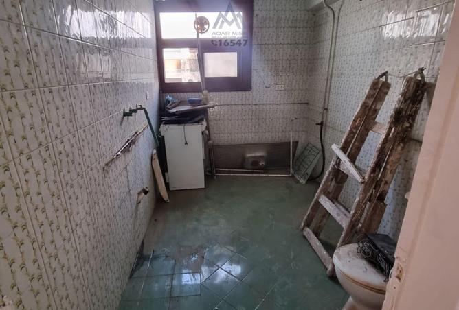 8523008 - صورة العقار 3