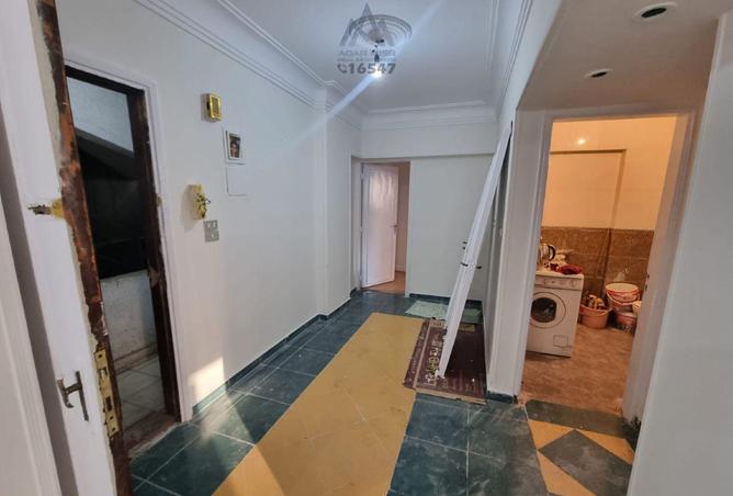 8523008 - صورة العقار 2