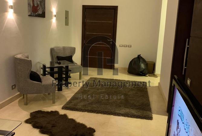81313919 - صورة العقار 3