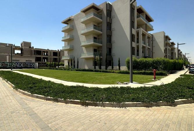 71644736 - Property Image 2