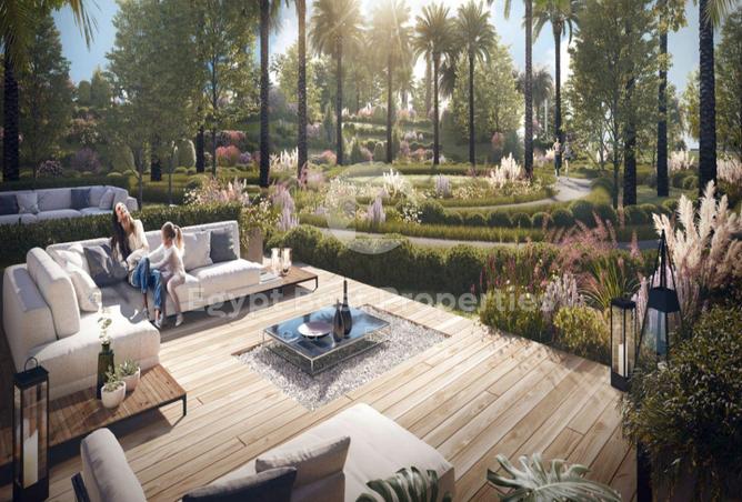 2PI6p2BixLk - الصورة الرئيسية للعقار