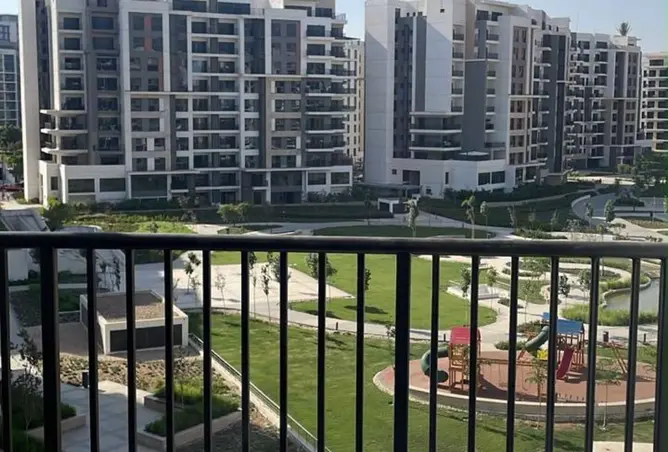 121146832 - صورة العقار 2