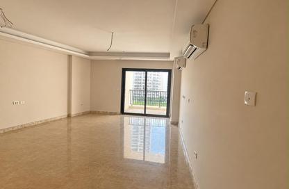Apartment - Studio - 1 for rent in Park Side Residence - Zed Towers - Sheikh Zayed Compounds - Sheikh Zayed City - Giza Apartment - Studio - 1 for rent in Park Side Residence - Zed Towers - Sheikh Zayed Compounds - Sheikh Zayed City - Giza