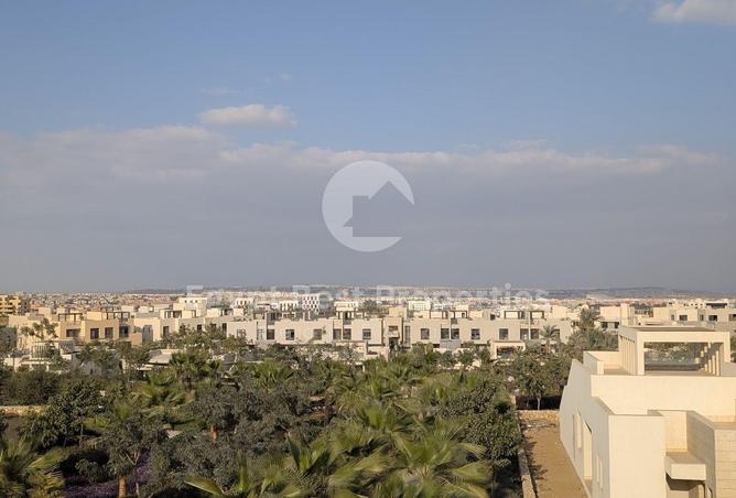 74319367 - Property Image 2