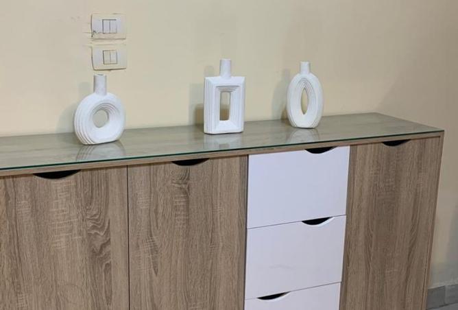 8438510 - صورة العقار 3