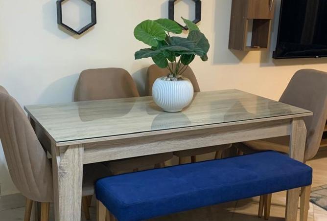 8438510 - الصورة الرئيسية للعقار