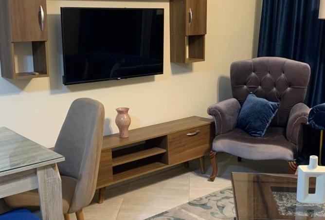 8438510 - صورة العقار 2