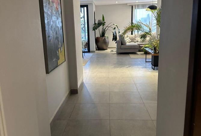 8694736 - Property Image 2