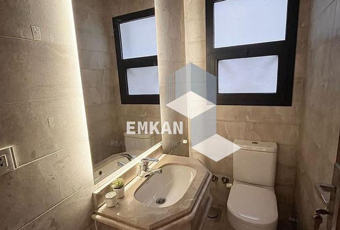 66686520 - Property Image 2