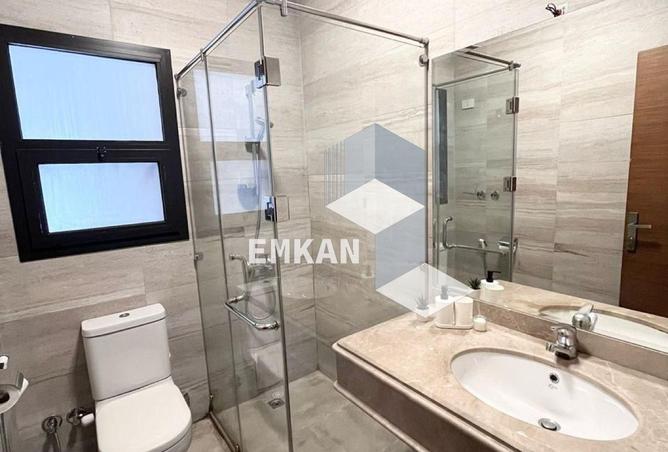 66686520 - Property Image 3